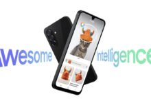 Geekbench Bongkar Galaxy A27 5G, Snapdragon 6 Gen 3 Dan Android 16 Dalam Satu Paket Menengah