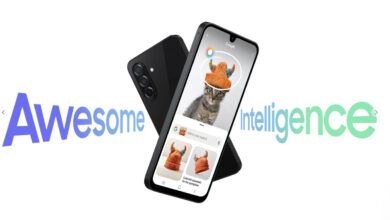 Geekbench Bongkar Galaxy A27 5G, Snapdragon 6 Gen 3 Dan Android 16 Dalam Satu Paket Menengah