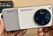 Geekbench Bongkar Oppo Find X9 Ultra, Dua Kamera 200MP Siap Menyapa Debut Global