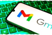 Google Akhirnya Buka Jalan Ganti Username Gmail Tanpa Pindah Akun, Tapi Ada Batasan yang Wajib Diketahui