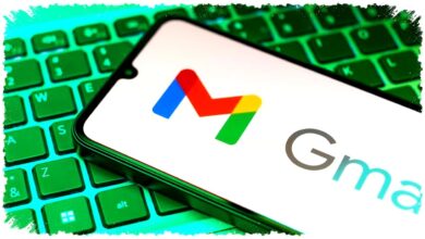 Google Akhirnya Buka Jalan Ganti Username Gmail Tanpa Pindah Akun, Tapi Ada Batasan yang Wajib Diketahui