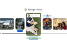 Google Photos Akhirnya Lepas Fitur Pixel Ke Semua Android, Edit Foto Dan Video Kini Jauh Lebih Mudah