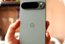 Google Pixel 11 Nyaris Tak Berubah, Bezel Lebih Tipis Saja yang Membuatnya Layak Dinanti?