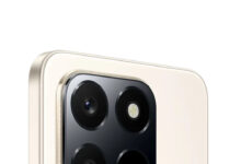 HONOR X7d Bawa Baterai 6500mAh Sel Ganda, Ponsel Para Pengguna Sibuk yang Tak Mau Kehabisan Daya