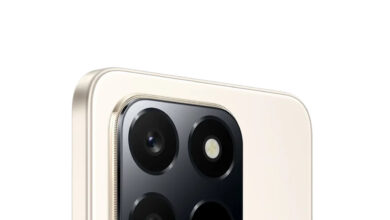 HONOR X7d Bawa Baterai 6500mAh Sel Ganda, Ponsel Para Pengguna Sibuk yang Tak Mau Kehabisan Daya