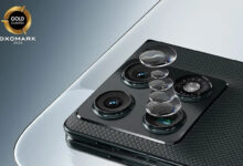 HP Lipat Xiaomi Pakai Kamera Bongkar-Pasang Magnetik, Sadur Fungsinya Seperti Rakit PC