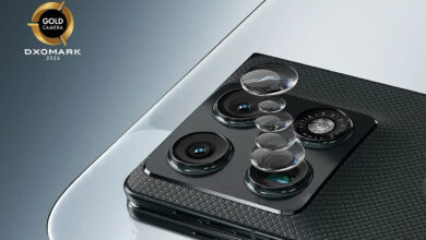 HP Lipat Xiaomi Pakai Kamera Bongkar-Pasang Magnetik, Sadur Fungsinya Seperti Rakit PC