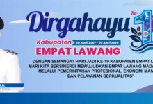 Harga Galaxy A57 Dan A37 Bocor Di Indonesia, Selisih Rp1,7 Juta Bikin Calon Pembeli Menghitung Ulang