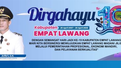 Harga Galaxy A57 Dan A37 Bocor Di Indonesia, Selisih Rp1,7 Juta Bikin Calon Pembeli Menghitung Ulang