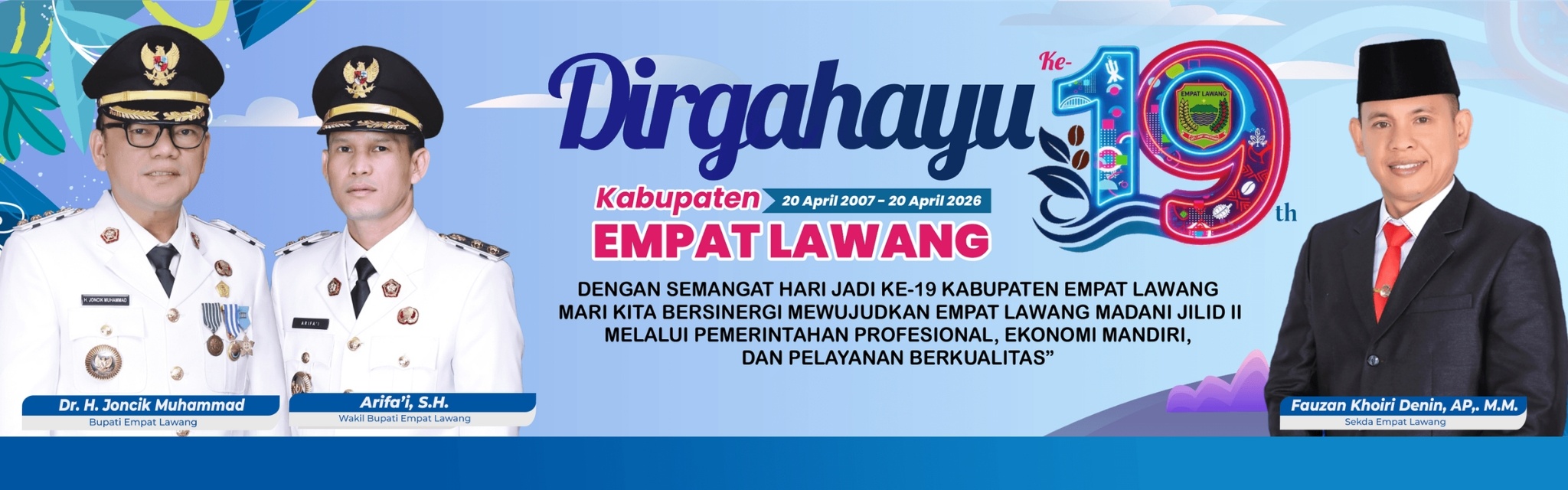 Harga Galaxy A57 Dan A37 Bocor Di Indonesia, Selisih Rp1,7 Juta Bikin Calon Pembeli Menghitung Ulang