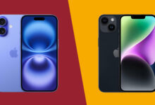 Harga iPhone 2026 Melonjak Tajam, iPhone 14 Hingga iPhone 16 Naik Rp 1 Juta-Rp 2 Juta