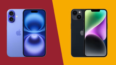 Harga iPhone 2026 Melonjak Tajam, iPhone 14 Hingga iPhone 16 Naik Rp 1 Juta-Rp 2 Juta