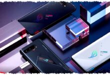 Harga iPhone April 2026 Masih Stabil atau Cuan Saat Dijual Lagi, Cek Spesifikasi dan Resale Value-nya!