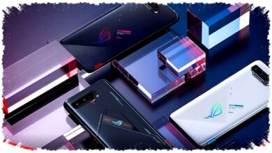 Harga iPhone April 2026 Masih Stabil atau Cuan Saat Dijual Lagi, Cek Spesifikasi dan Resale Value-nya!