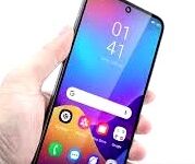 Harga iPhone April 2026 Mulai Stabil, A19 Bionic Dan Kamera 50MP Tentukan Alasannya Naik Kelas