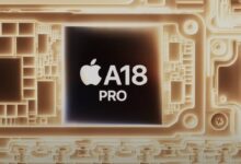 Harga iPhone April 2026 Tembus Rp17,9 Juta, A18 Bionic Dan Kamera 50MP Pukul Pasar Premium Indonesia