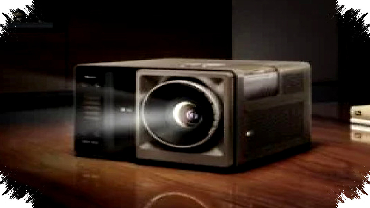 Hisense XR10 Dibuka Pre-Order, Proyektor 4K 6.000 Lumens Ini Siap Menembus Ruang Terang