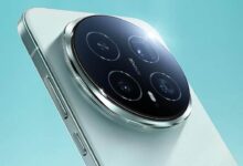 Honor Magic 9 Bidik Tahta Video iPhone, Kolaborasi ARRI Siap Ubah Peta Kamera Flagship Oktober