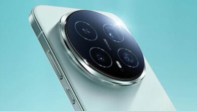 Honor Magic 9 Bidik Tahta Video iPhone, Kolaborasi ARRI Siap Ubah Peta Kamera Flagship Oktober