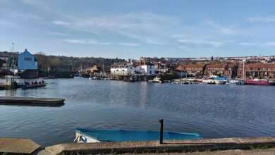 Honor MagicPad 4 Resmi Hadir, Tablet Rp6 Jutaan Yang Terasa Selevel Flagship