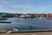 Honor MagicPad 4 Rp6 Jutaan, Layar 144Hz Dan Snapdragon 8 Gen 2 Di Kelas Mid-Range