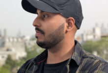 Honor Play 80 Bawa Dimensity 6300 dan Baterai 5300mAh, Tapi Cas 15W Terasa Ketinggalan?