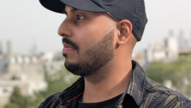 Honor Play 80 Bawa Dimensity 6300 dan Baterai 5300mAh, Tapi Cas 15W Terasa Ketinggalan?