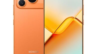 Honor Win 2 Bocor, Baterai 10.000mAh Masih Dipertahankan Saat Upgrade Terasa Setengah Hati