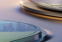 Honor Win Meluncur 23 April, Bocoran Core i7 HX Dan RTX 5070 Terlalu Ganas Buat Diabaikan