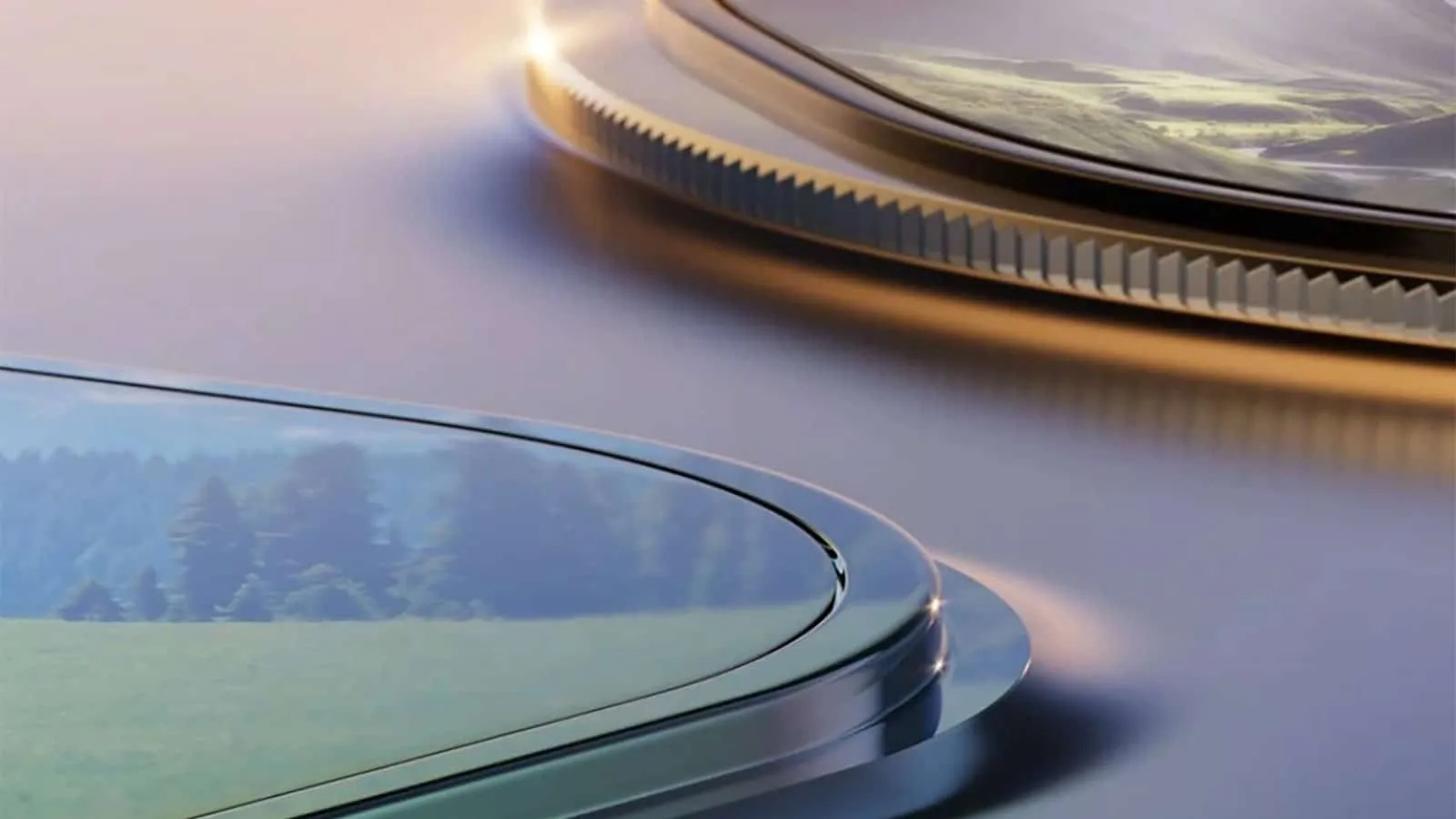 Honor Win Meluncur 23 April, Bocoran Core i7 HX Dan RTX 5070 Terlalu Ganas Buat Diabaikan