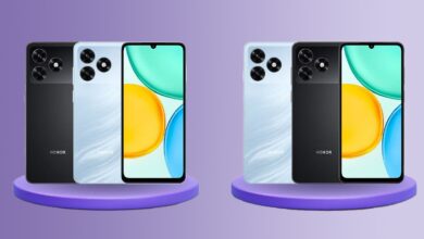 Honor X5d Dan X5d Plus Muncul Lagi, Rebranding Tipis Untuk HP Murah Dengan Android 15?