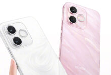 Honor X80i Resmi, Layar 1.5K 120Hz Dan Baterai 7.000 mAh Terasa Terlalu Menarik Untuk Kelas Menengah