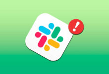 Huawei Pura 90 Pro Bocor Pakai LOFIC, Zoom Telefoto Ini Bisa Menyalip DSLR?