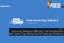 Iklan Di HP Realme Bukan Sekadar Gangguan, Ini Sumbernya Dan Cara Menghapusnya Dengan Tuntas