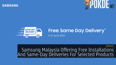 Iklan Di HP Realme Bukan Sekadar Gangguan, Ini Sumbernya Dan Cara Menghapusnya Dengan Tuntas