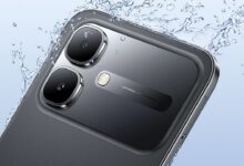 Infinix Smart 20 Resmi Di Indonesia, Tipis Di Tangan Tapi Panggilannya Lebih Jernih Dari Ponsel Murah Lain