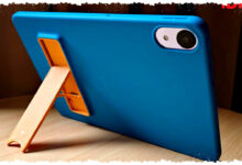 Infinix XPAD 30E Bukan Tablet Premium, Tapi Pilihan Paling Masuk Akal Untuk Anak Dan Pelajar