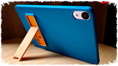 Infinix XPAD 30E Bukan Tablet Premium, Tapi Pilihan Paling Masuk Akal Untuk Anak Dan Pelajar