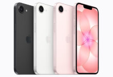 Jangan Buru-Buru Beli iPhone 17e, Bedanya Baru Terasa Setelah Dipakai Lama
