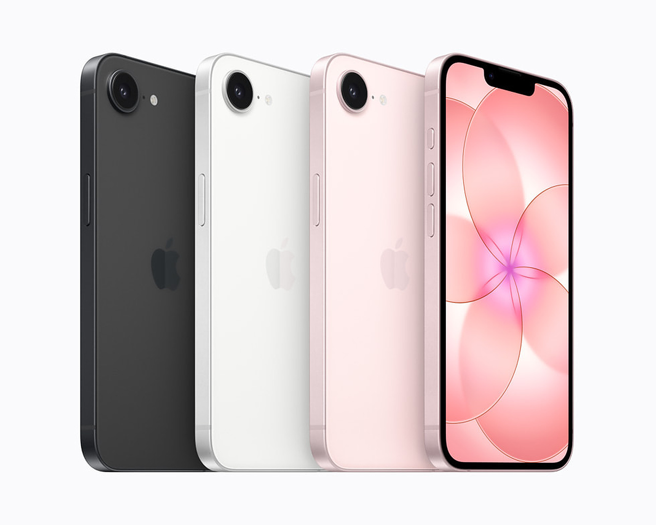Jangan Buru-Buru Beli iPhone 17e, Bedanya Baru Terasa Setelah Dipakai Lama