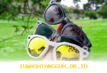 Kacamata AI Mulai Dilarang di Pengadilan, Privasi Anda Bisa Terekam Diam-Diam