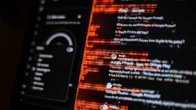 Kebocoran Claude Code Dipakai Menjebak Pengembang di GitHub, Vidar Ancam Data Login Dan 2FA