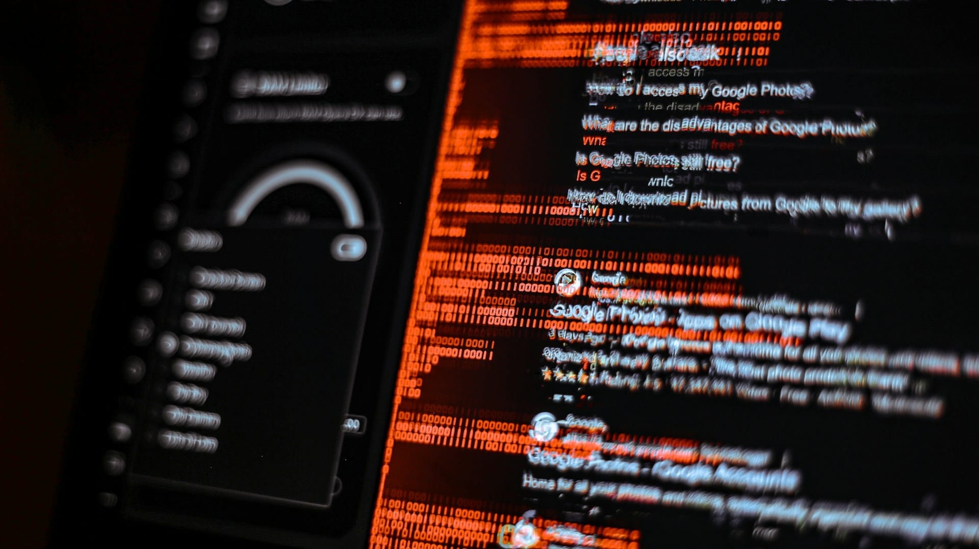 Kebocoran Claude Code Dipakai Menjebak Pengembang di GitHub, Vidar Ancam Data Login Dan 2FA