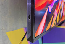 LG Siapkan TV 115 Inci Buat Gamer Kelas Berat, Mode 330Hz Dan AI Sound Pro Bikin Standar Baru