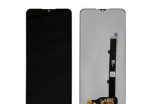 Layar 5G ZTE Ini Bisa Disentuh, Didorong, dan Diajak Video Call, TV Biasa Terasa Ketinggalan