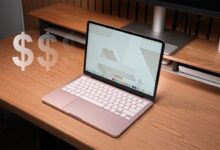 MacBook Neo 2 Siap Menutup Celah Terbesar Apple, Laptop Windows Murah Kian Tertekan?