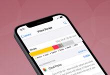 Memori Internal HP Selalu Penuh, 4 Langkah Ini Bisa Legakan Ruang Tanpa Hapus Data Penting!