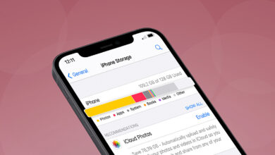 Memori Internal HP Selalu Penuh, 4 Langkah Ini Bisa Legakan Ruang Tanpa Hapus Data Penting!
