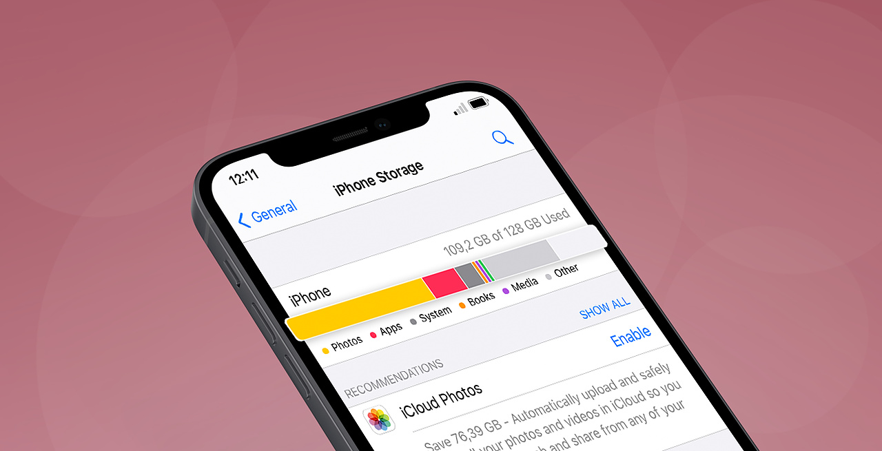 Memori Internal HP Selalu Penuh, 4 Langkah Ini Bisa Legakan Ruang Tanpa Hapus Data Penting!