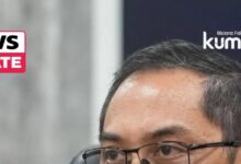 Menkomdigi Panggil Meta Dan Google, Uji Keras PP Tunas Soal Perlindungan Anak di Ruang Digital